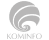 Kominfo